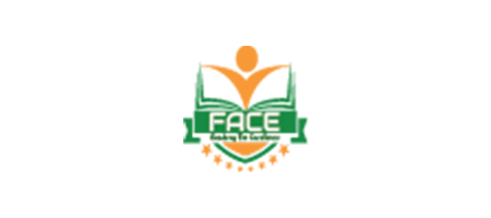 Face Academy