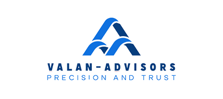 Valan Advisors